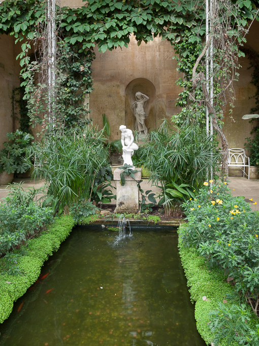 Belton House 2016 (38)